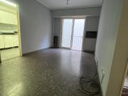 Departamento en Alquiler en Villa del Parque, Capital...