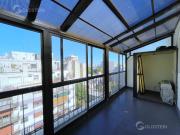 Departamento en Alquiler en Villa del Parque, Capital...