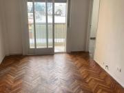 Departamento en Alquiler en Villa del Parque, Capital...