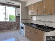 Departamento en alquiler en Villa Devoto
