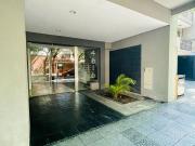 Departamento en alquiler en Villa Devoto