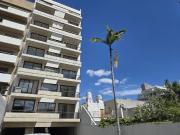Departamento en alquiler en Villa Devoto