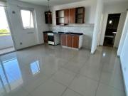 Departamento en alquiler en Villa Devoto