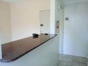 Departamento en alquiler en Villa Devoto