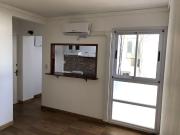 Departamento en alquiler en Villa Devoto