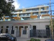 Departamento en alquiler en Villa Devoto