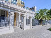 Departamento en Alquiler en Villa Devoto, Capital Federal