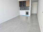 Departamento en Alquiler en Villa Devoto, Capital Federal