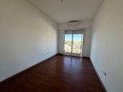 Departamento en Alquiler en Villa Devoto, Capital Federal