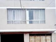 DEPARTAMENTO EN ALQUILER EN VILLA EL SALVADOR CERCA A...