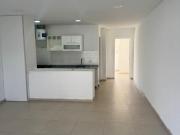 Departamento En Alquiler en Villa Fiorito
