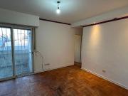 Departamento en alquiler en Villa General Mitre