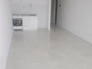 Departamento en alquiler en Villa General Mitre