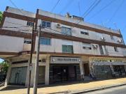 Departamento en alquiler en Villa General Tomas Guido