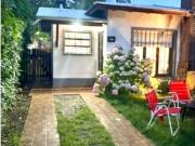 Departamento en alquiler en Villa Gesell