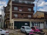 Departamento en alquiler en Villa Gesell