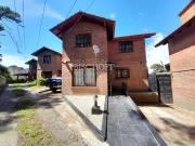 Departamento en alquiler en Villa Gesell