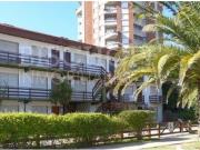 Departamento en alquiler en Villa Gesell