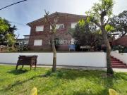 Departamento en alquiler en Villa Gesell