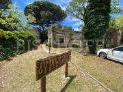 Departamento en alquiler en Villa Gesell