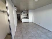 Departamento en Alquiler en Villa Gral. Mitre, Capital...