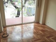 Departamento en Alquiler en Villa Gral. Mitre, Capital...