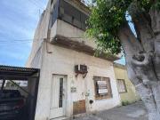 Departamento en alquiler en Villa Libertad