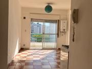 Departamento en alquiler en Villa Luro