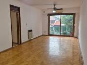 DEPARTAMENTO EN ALQUILER EN VILLA LURO