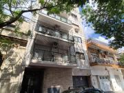 Departamento en Alquiler en Villa Luro, Capital Federal