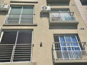 Departamento en alquiler en Villa Luzuriaga