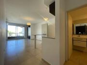 Departamento en alquiler en Villa Lynch Pueyrredón