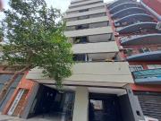 Departamento en alquiler en Villa Lynch Pueyrredón