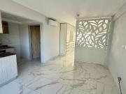 Departamento en alquiler en Villa Lynch Pueyrredón