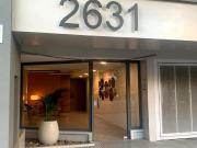 Departamento en alquiler en Villa Lynch Pueyrredón