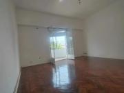 Departamento en alquiler en Villa Lynch Pueyrredón