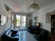 Departamento en alquiler en Villa Lynch Pueyrredón