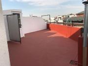 Departamento en alquiler en Villa Madero