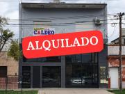 Departamento en alquiler en Villa Maipu