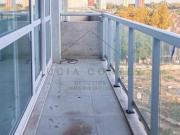 Departamento en alquiler en Villa Martelli a estrenar...