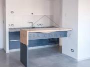 Departamento en alquiler en Villa Martelli a estrenar...