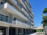 Departamento en Alquiler con cochera en Vicente López,...