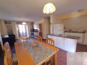 Departamento en alquiler en Villa Nueva