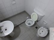 Departamento en alquiler en Villa Nueva