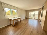 Departamento en alquiler en Villa Primera