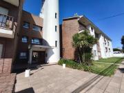 Departamento en Alquiler en Villa Primera