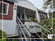 Departamento en alquiler en Villa Progreso