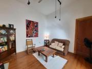 Departamento en alquiler en Villa Pueyrredón