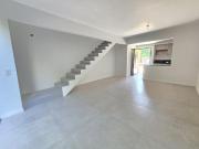 Departamento en alquiler en Villa Rosa