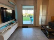 Departamento en alquiler en Villa Rosa